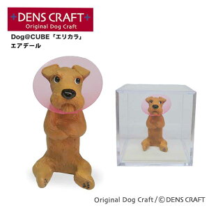 yDENSCRAFTz Dog@CUBE uGJvGAf[/EFV/CL[  tBMA u CeA ObY GUxXJ[ v[g Mtg  킢