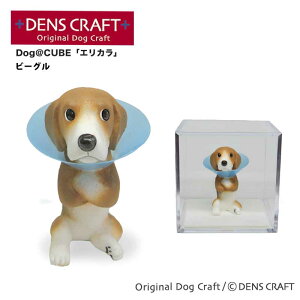 yDENSCRAFTz Dog@CUBE uGJvr[O  tBMA u CeA ObY GUxXJ[ v[g Mtg  킢