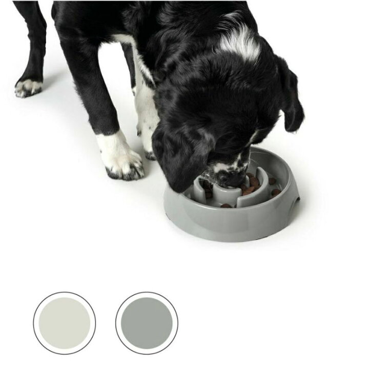 楽天市場 Hunter スローボウル 900ml スマイヌ 犬用グッズ Sumainu 楽天市場 Hunter スローボウル 900ml スマイヌ 犬用グッズ Sumainu