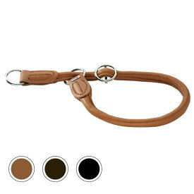 楽天市場 ハンター 首輪 胴輪 リード 犬用品 ペット ペットグッズの通販