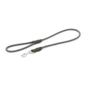 yHUNTERz p [h iC[v t[X^C  110A 1.0(cm) ^ hCc uh   }`J[ pObY X}Ck