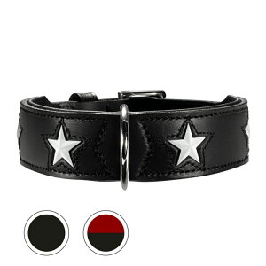 yHUNTERz p  v I[KjbNU[ }WbNX^[J[ |  uh ybgpi pObY X}Ck