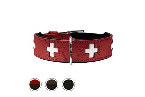 �yHUNTER�z ���p ��� �h�C�c�� �{�v �I�[�K�j�b�N���U�[ �X�C�X �J���[ 70 (����56-63.5cm ��3.9cm ) ������� ���p�i �X�}�C�k