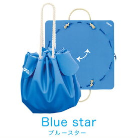 期間延長！50%OFF　【FLOCO】 フラコ BAG バッグ レジャー 防水 シリコン サウナ アウトドア お散歩 かわいい 犬用グッズ スマイヌ