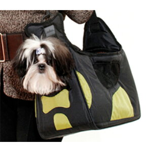 {r[obN FFitH[}t[j pObY X}Ck