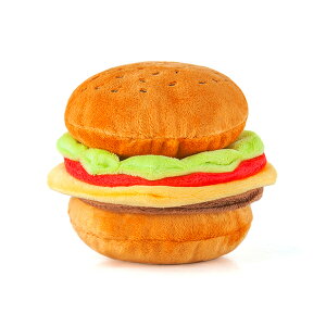 yP.L.A.Y.z AJNVbN no[K[ p  ybgpi ObY X}Ck