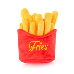 yP.L.A.Y.z AJNVbN t`tC p  ybgpi ObY X}Ck