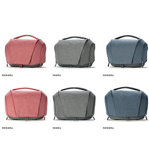 Pet Carrier muna ybgLA~iFL pObY X}Ck