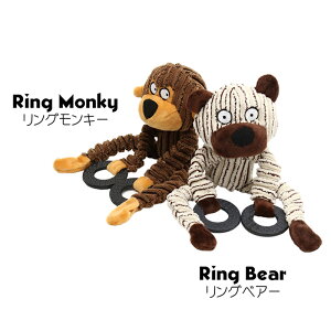 yROOPz tfB O xA\ / L[ p  ʂ ybgpi pObY X}Ck