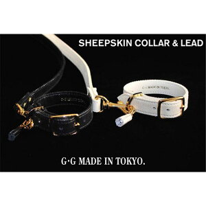 yPUERTOz V[vXLJ[[hiubNEItzCgjrv 3 pObY X}Ck