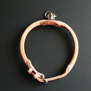 yGoto-tomorrowz ivCۏ؁ S[gD[gD[  { D v {vpg`Jtۊv S(^)   nhCh pObY X}Ck