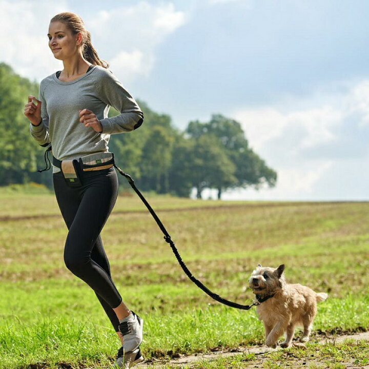 楽天市場 Hunter ジョギングリード Tacoma スマイヌ 犬用グッズ Sumainu 楽天市場 Hunter ジョギングリード Tacoma スマイヌ 犬用グッズ Sumainu