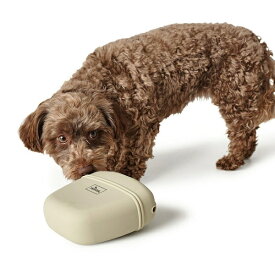 楽天市場 ハンター ベッド マット 寝具 犬用品 ペット ペットグッズの通販