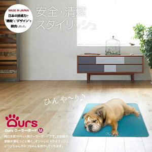 yOursz N[[{[h M | A[Y M ΍ ⊴ p ACVO Ђ ₽ }bg  L  }`J[ pObY X}Ck