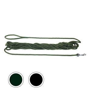 yHUNTERz [h hCc uh gbLO[h 20m O[h ^ ^ ^ pObY X}Ck