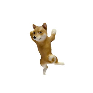 yDENSCRAFTz }XRbgtBMA Č tbN  ObY u CeA G nhCh v[g Mtg 