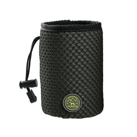 【HUNTER】 犬用 トリーツポーチ ベルトバッグ ヒロ ドイツ ブランド お散歩 おでかけ おしゃれ グッズ スマイヌ