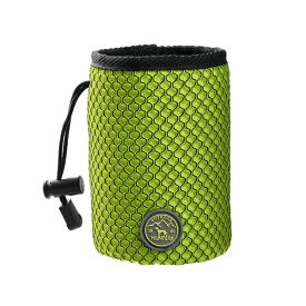 【HUNTER】 犬用 トリーツポーチ ベルトバッグ ヒロ ドイツ ブランド お散歩 おでかけ おしゃれ グッズ スマイヌ