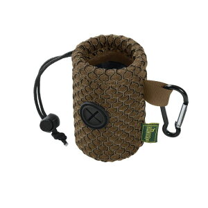 yHUNTERz p v[vobO q hCc uh U ł  ObY X}Ck