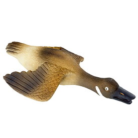 楽天市場 ハンター ペット ペットグッズ の通販 楽天市場 ハンター ペット ペットグッズ の通販