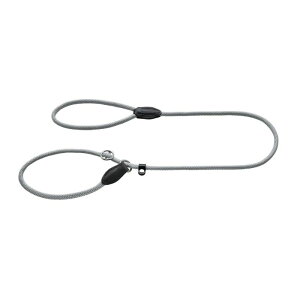 【HUNTER】 犬用 リード レトリバーリード エイビー フリースタイル 長さ 170(cm) ドイツ ブランド 犬 おしゃれ ペット用品 犬用グッズ スマイヌ