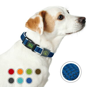 yHUNTERz p  q @I x[VbN hCc uh U ł  ObY X}Ck