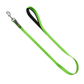 【HUNTER】 犬用 リード コンビニエンス 長さ120cm ドイツ ブランド 犬 おしゃれ お散歩 おでかけ マルチカラー 犬用グッズ スマイヌ