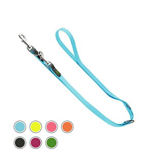 yHUNTERzn^[ p [h g[jO[h RrjGX 200cm hCc uh   U ł }`J[ pObY X}Ck