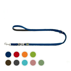 yHUNTERz p [h g[jO[h q  200cm hCc uh U ł  ObY X}Ck