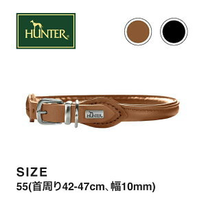 yHUNTERz  hCc v GNU[ Eh \tg 55 42-47cm 10mm  uh U ł pObY X}Ck