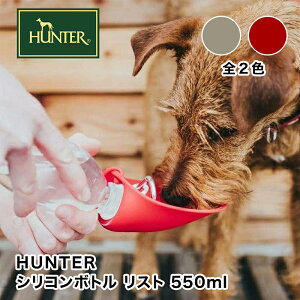 yHUNTERz VR{g Xg 550ml hCc uh U ł  AEghA W[ s X}Ck p Lp