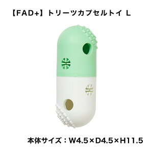 yFAD+z g[cJvZgC L  gC m JvZ ^ ^ ^ g[c  킢  X}Ck pi