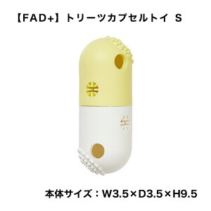 yFAD+z g[cJvZgC S  gC m JvZ ^ ^ ^ g[c  킢  X}Ck pi