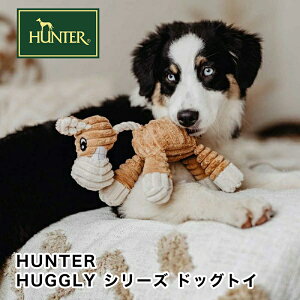 yHUNTERz HUGGLY V[Y hbOgC hCc uh  ʂ  킢 X}Ck pi