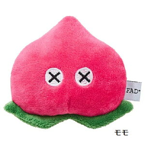 yFAD+zt@[EvbVgC ʕ ʂ V   킢 t[c uhE oii ~J   X}Ck/pi