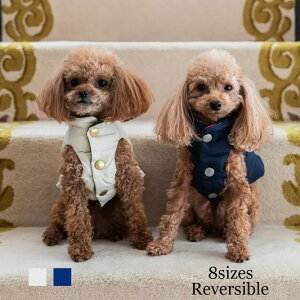 yPUERUTOzIbNXtH[h o[Vu _E xXg ~ U