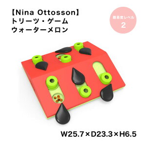 yNina Ottossonzg[cEQ[/EH[^[ j[iIbg\ pY   킢 m g[jO  G  X}Ck/pi