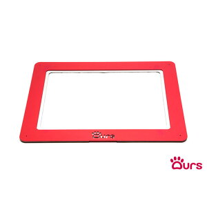 yOursz gCg[ S M[TCY | A[Y gC   pObY X}Ck