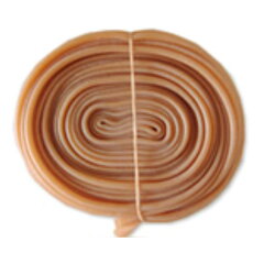 スマイルバンド