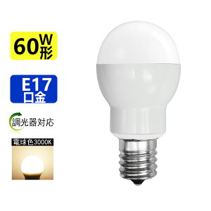 LEDd E17 60W LED~jNvgd~jNvg` E17`d^Cv dF led de17