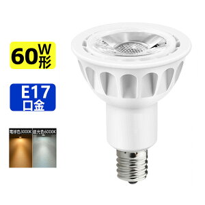 LEDd 60W` LEDX|bgCg E17  e17 LEDnQd 7W