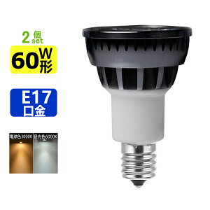 y2Zbgz LED~jtdE17 60W ledX|bgCg E17  e17 LEDnQd 7W LEDd E17