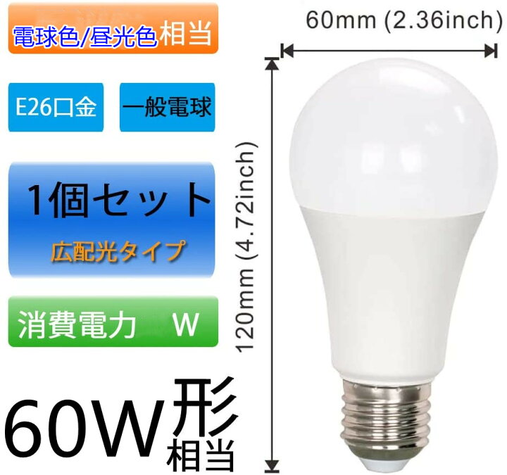 楽天市場 ペンダントライト3灯 Led電球付きシーリングライトダイヤモンド型おしゃれ 北欧 吊り下げ照明天井照明 Led対応 3灯 居間用 寝室 照明 ダイニング用 食卓用 照明器具 Sumairu 光源