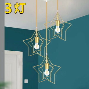 y_gCg 3 ݂艺Ɩ V[OCg_CjOƖ Hp k  LEDΉ Lb` Ɩ rOp ԗp