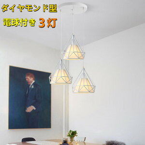 y_gCg3 LEDdtV[OCg_Ch^ k ݂艺ƖVƖ LEDΉ 3 ԗp Q Ɩ _CjOp Hp Ɩ