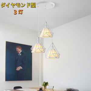 y_gCg 3 V[OCg_Ch^ k ݂艺ƖVƖ LEDΉ 3 ԗp Q Ɩ _CjOp Hp Ɩ