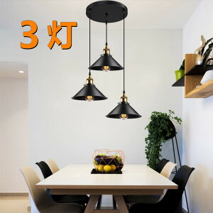 y_gCg V[OCg 3 ݂艺Ɩ  VƖ y_gCgk CeAƖ VƖ fUC 