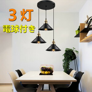 y_gCg 3 V[OCg LEDdt 3 ݂艺Ɩ  VƖ y_gCgk CeAƖ VƖ fUC 