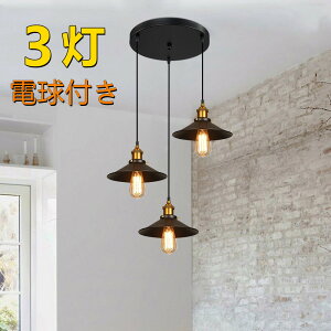 y_gCgE26LEDdtV[OCgE26݂艺Ɩ CeAƖ VƖ k fUC 