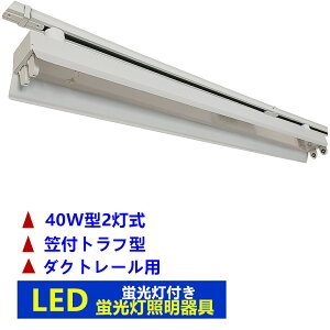 CeBO[Ɩ2}tgt^ CeBOo[Ɩ z_Ng[p _Ng[p uƖ LEDut